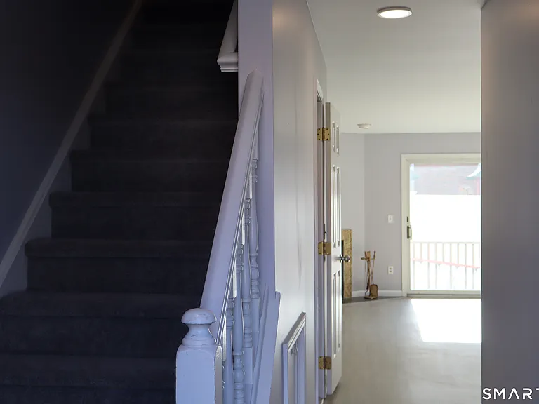 15 Boughton St #4 — Photo 2