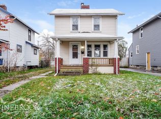 562 S Ogden Ave, Columbus, OH