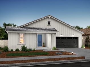 2165 Maze Way, Dixon, CA 95620