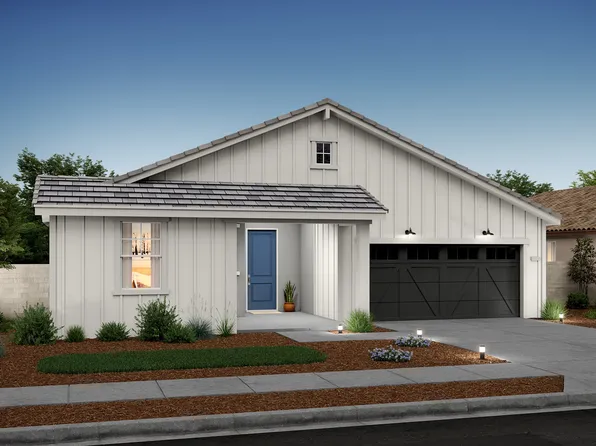 455 Barn Owl Ln, Dixon, CA 95620