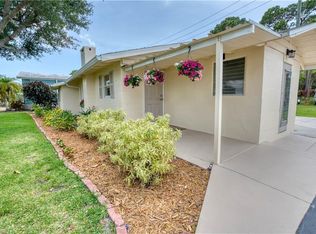 777 Walkerbilt Rd LOT 38, Naples, FL 34110