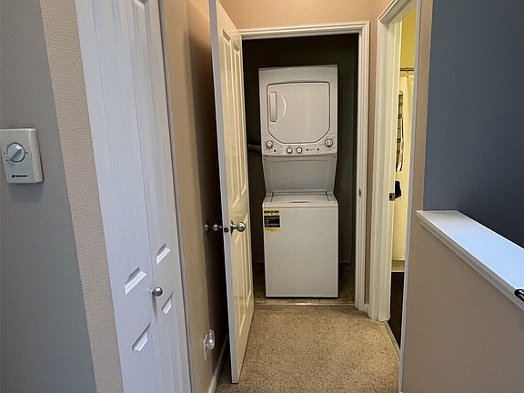 5th image of 746 241st Lane SE #K6