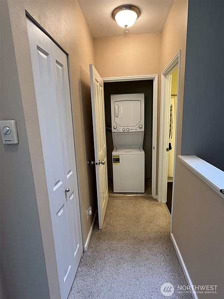 5th image of 746 241st Lane SE #K6