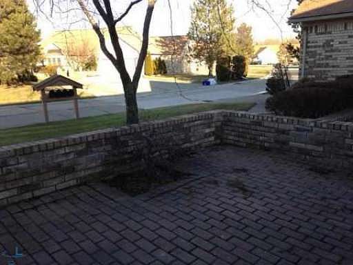 3rd image of 20930 River Bend Dr S