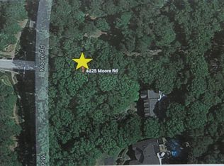 4625 Moore Rd, Suwanee, GA 30024