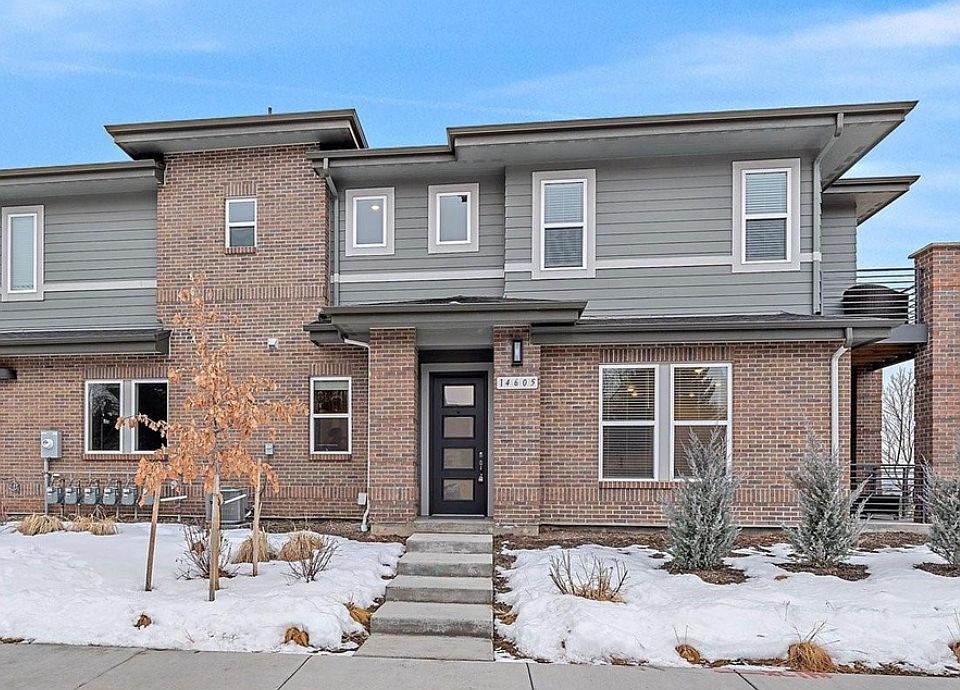 1st image of 14605 E Belleview Dr