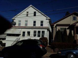 761 McKinley St, Hazleton, PA 18201