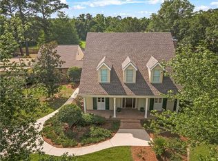 2000 Old River Rd, Slidell, LA 70461