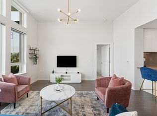 (Undisclosed Address), North Vancouver, BC V7M 1B3