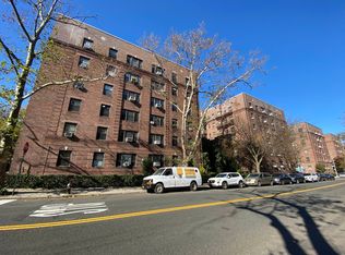 88-11 63rd Dr #328, Rego Park, NY 11374