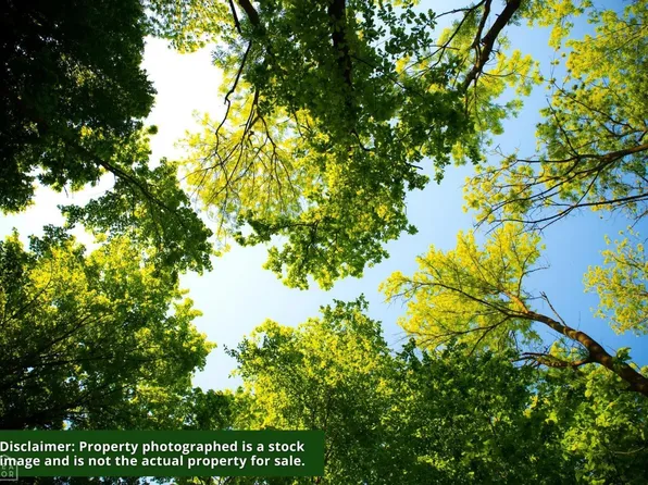 1 County Road 769, Jonesboro, AR 72405