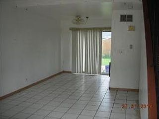 2nd image of 1819 Whitney Dr