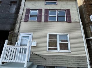 807 S Broad St, Trenton, NJ 08611