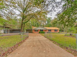 1012 Shady Pine St, Lufkin, TX 75901