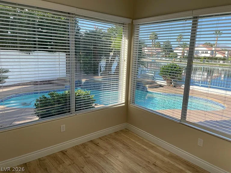 2960 Sun Lake Dr — Photo 20