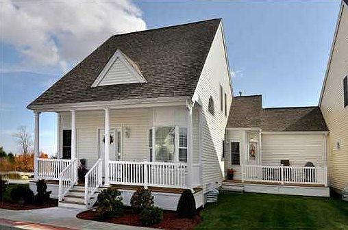 1st image of 72 Ashburton Dr #72