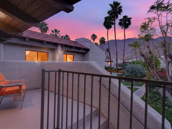1150 E Amado Rd Unit 8C2, Palm Springs, CA 92262
