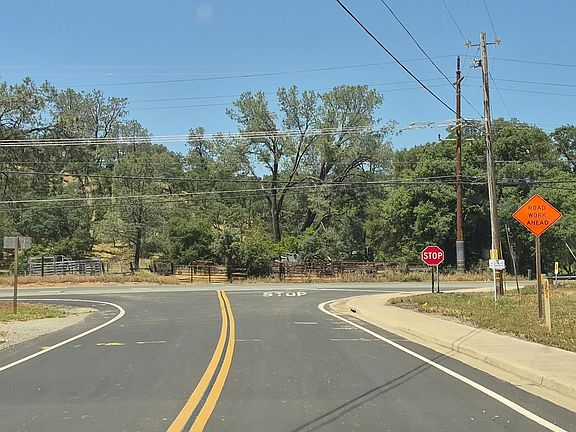 5th image of 4777 Driver Rd