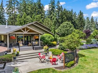 4820 58th Street Ct E, Tacoma, WA 98443