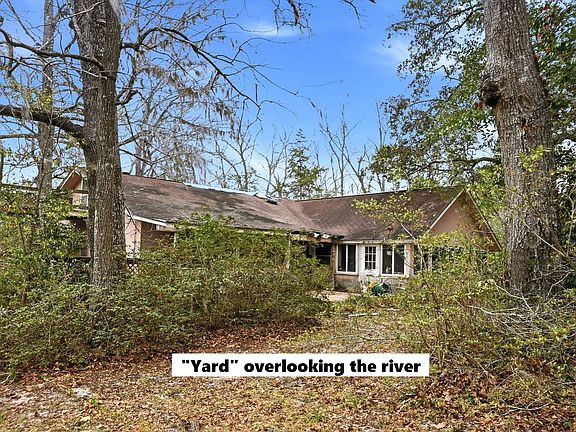 5th image of 22215 135th Ct