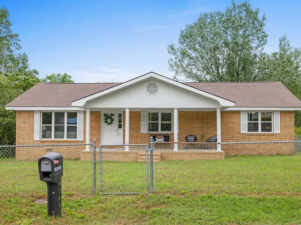 3217 Plaza Cir, Chattanooga, TN 37419