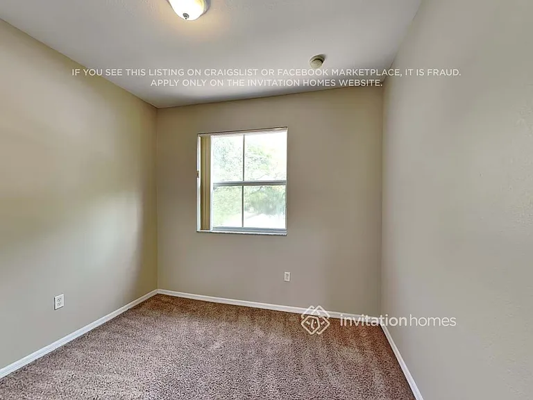 15305 SW 88th Ter — Photo 15