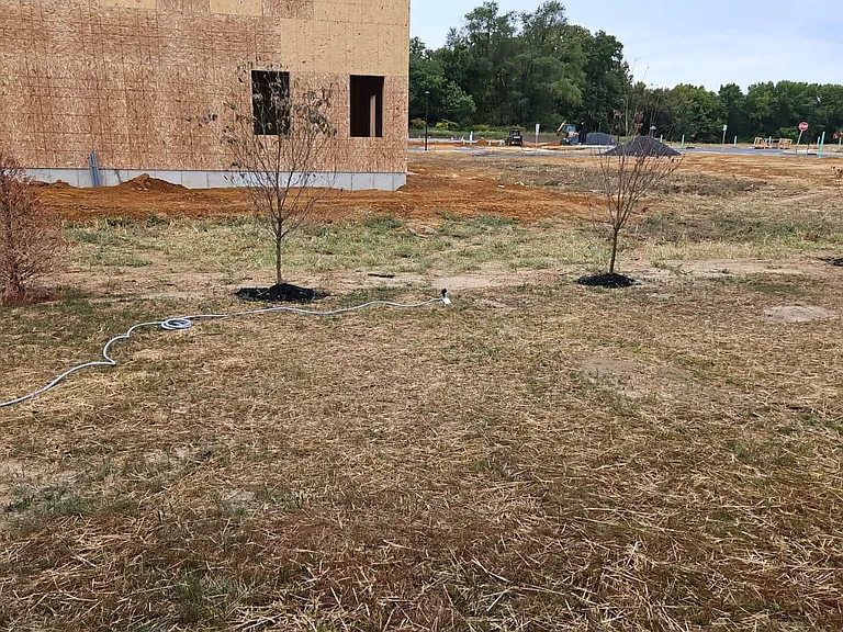 15 Elliot Ln — Photo 36