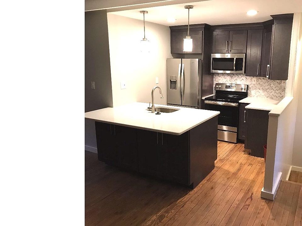 809 Mill Rd B, Bryn Mawr, PA 19010 Zillow