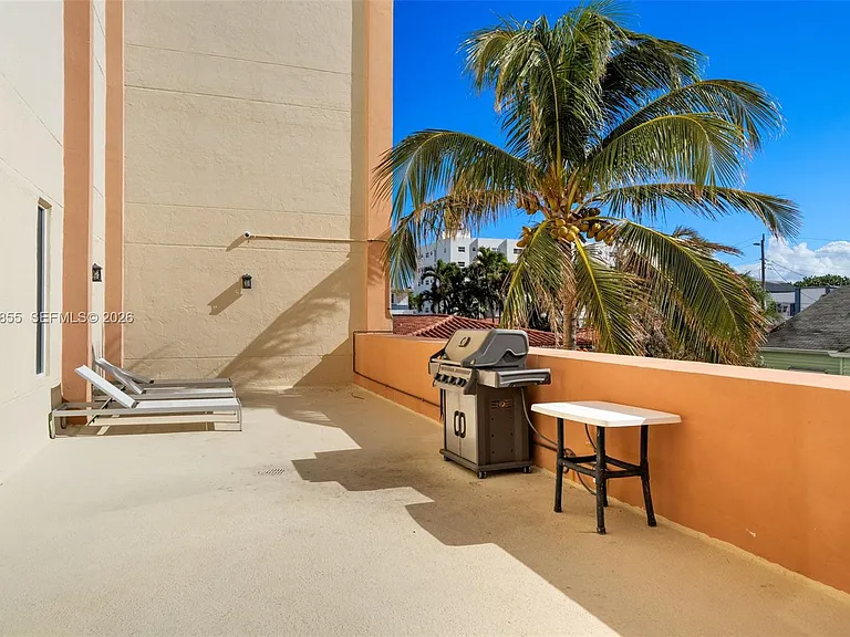 801 S Ocean Dr #207 — Photo 20