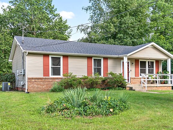 3rd image of 311 Buckeye Ln