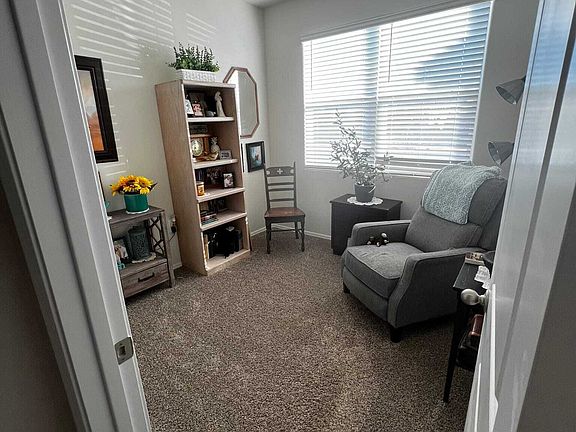 5th image of 4620 W Cinnamon Ave