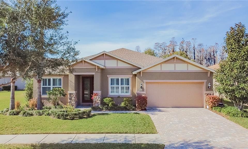 1st image of 19416 Butterwood Ln