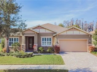 19416 Butterwood Ln, Lutz, FL 33558