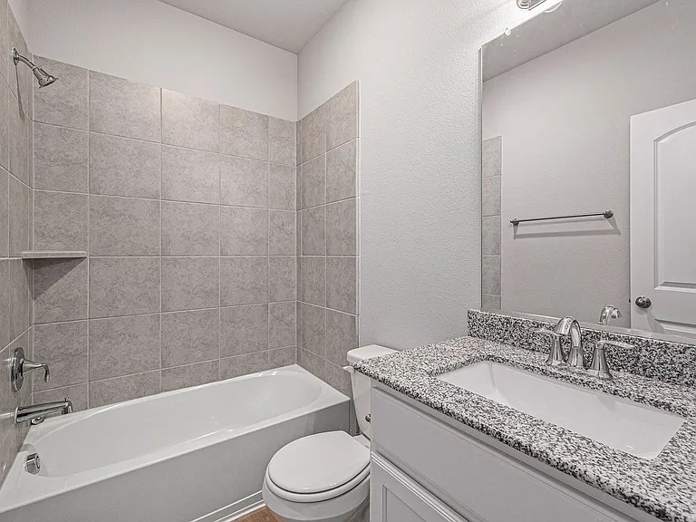 12983 Skyline Dr — Photo 8