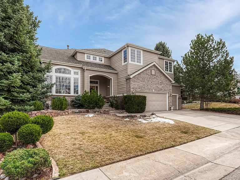 8406 Green Island Cir — Photo 2