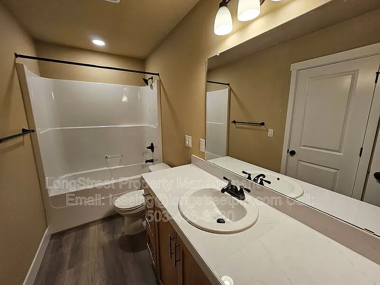 12086 SE Harold St — Photo 19