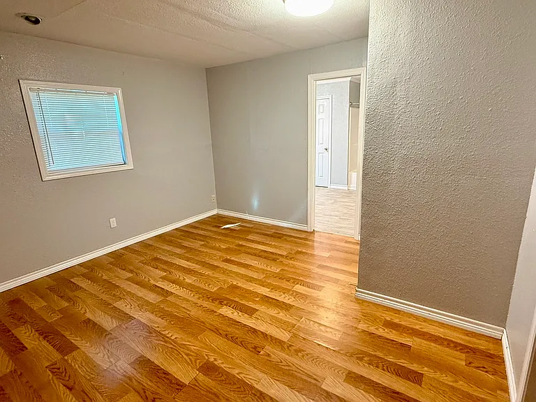 3235 Highway 1131 — Photo 26