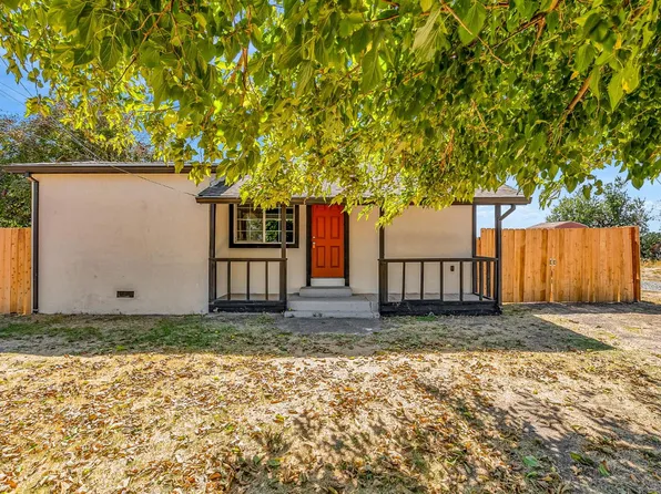 528 Briggs Ave, Lathrop, CA 95330