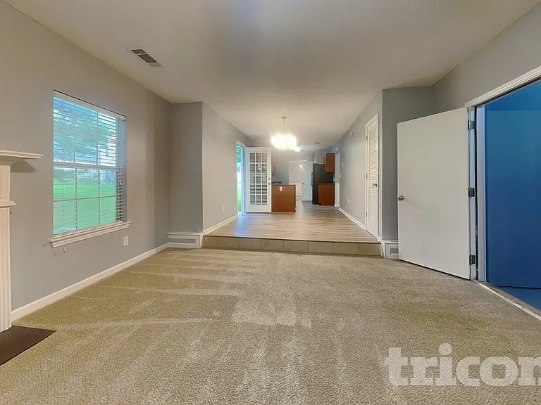 4828 Triger Ln — Photo 3