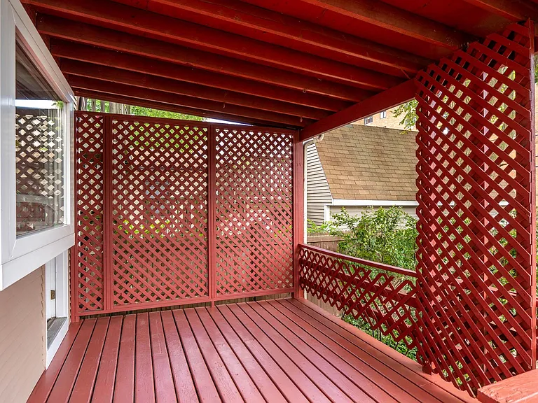 1016 Garnett Pl — Photo 16
