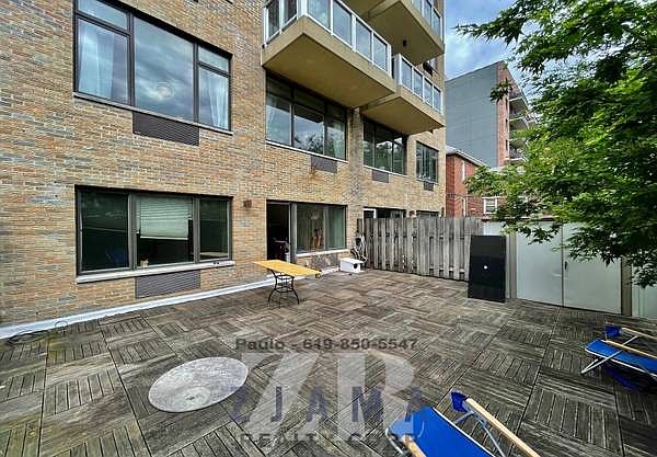 1st image of 601 Ocean Pkwy #1C