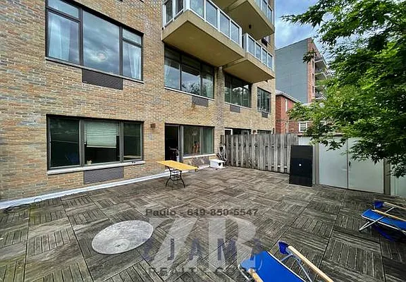 Rented by Zjama Realty Corp | media 1