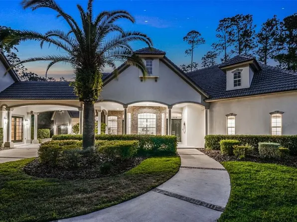 1906 Oakbrook Dr, Longwood, FL 32779