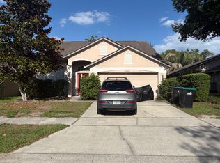10514 Sun Villa Blvd, Orlando, FL 32817