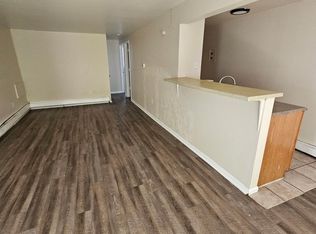 1225 Yosemite St, Denver, CO 80220