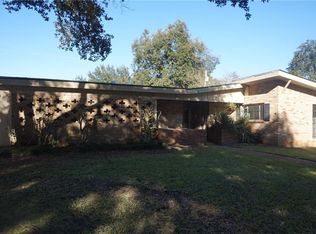 5003 Lisa St, Alexandria, LA 71302