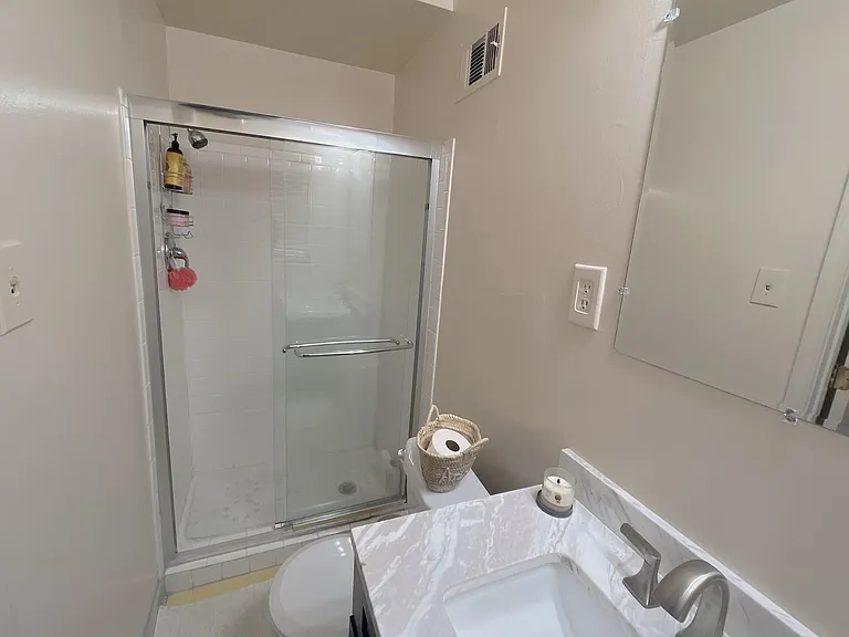 2440 Arthur Rd — Photo 11