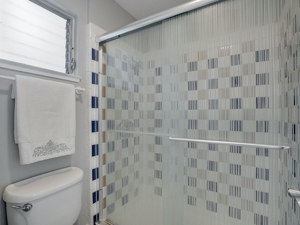 1st image of 121 Buckingham Dr Unit 21