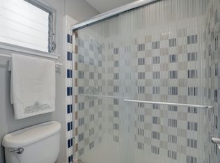 121 Buckingham Dr UNIT 21, Santa Clara, CA 95051