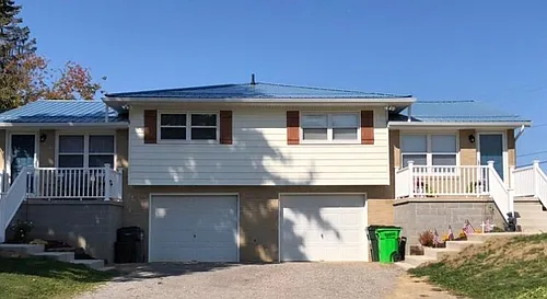 325 Belle St SW Photo 1